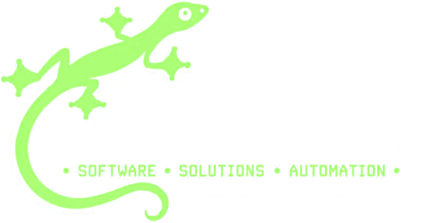 A sihilisko program